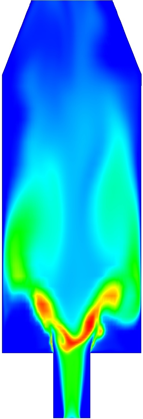 CFD_transient