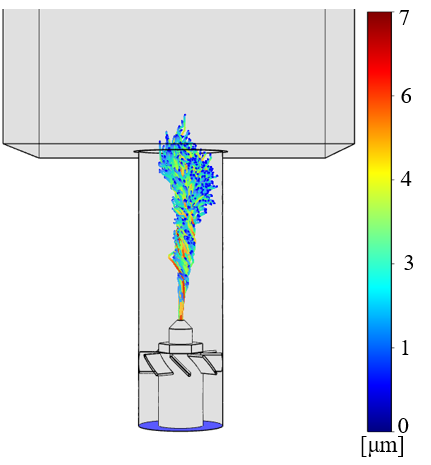 atomization_CFD